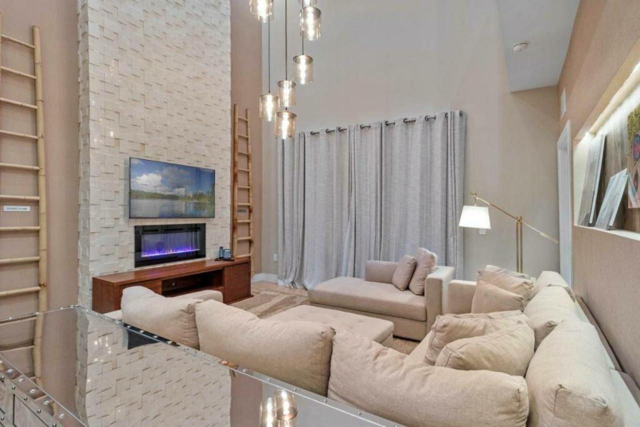 Holiday home Beautiful 4 - Close To 7505