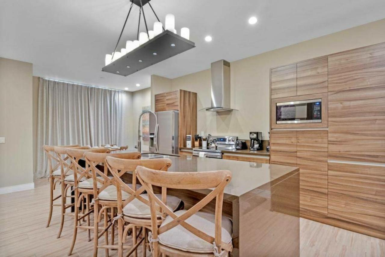 Holiday home Beautiful 4 - Close To 7505 Orlando