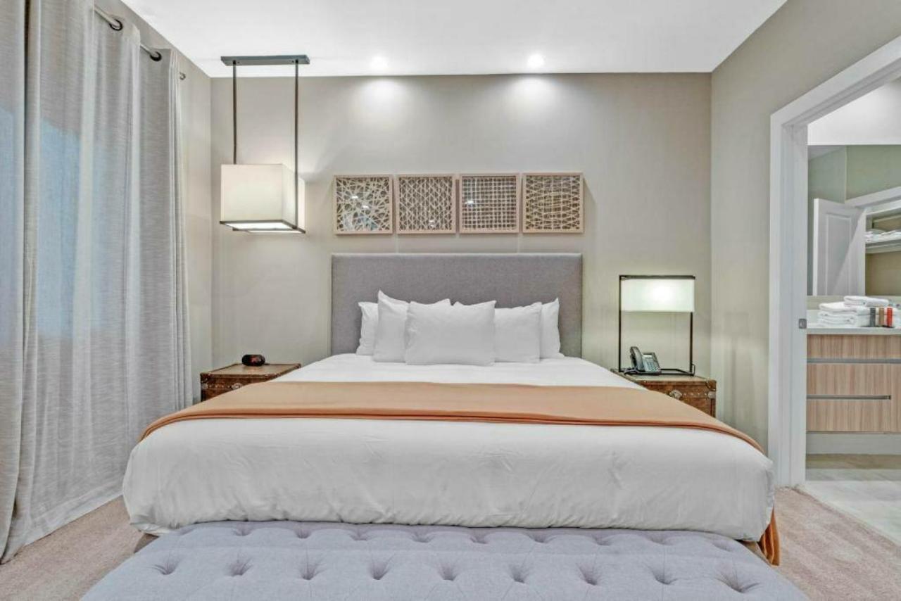 Beautiful 4 - Close To 7505 Holiday home