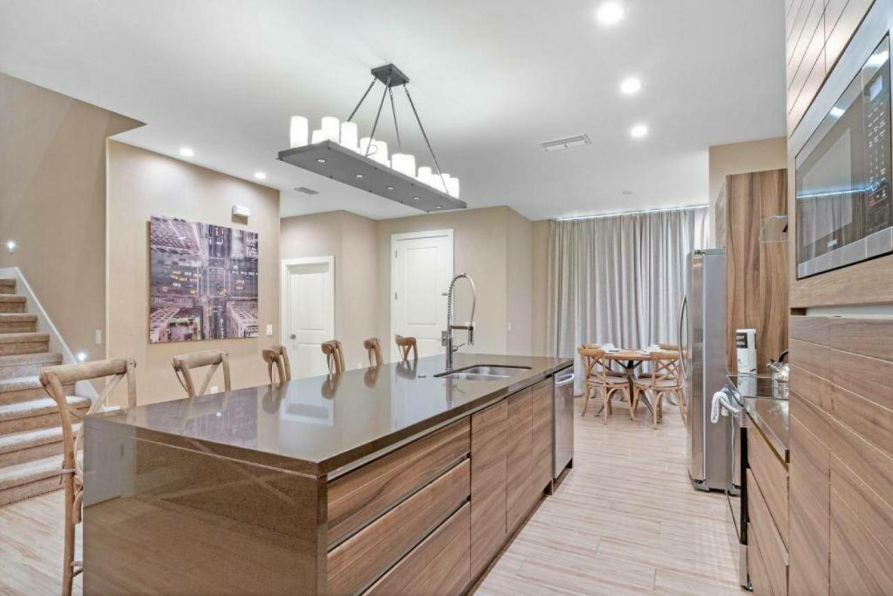 Holiday home Beautiful 4 - Close To 7505